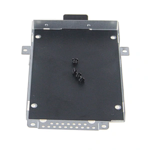 Hard Drive Bracket Caddy for Dell E5410 HDD Caddy