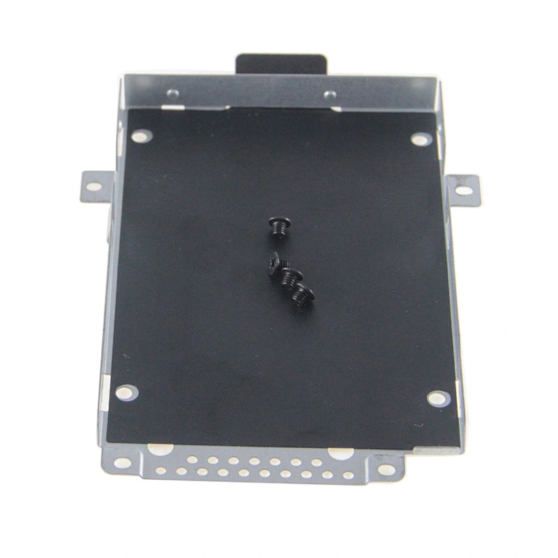 Hard Drive Bracket Caddy for Dell E5410 HDD Caddy