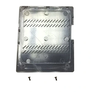 Laptop RAM Cover for IBM W510 T510 T520 Memory Cover