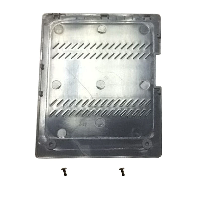 Laptop RAM Cover for IBM W510 T510 T520 Memory Cover