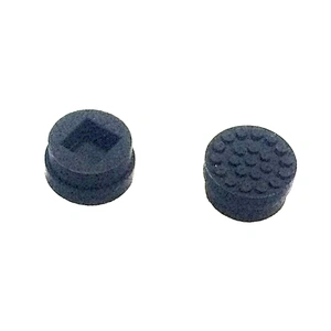 Laptop Mouse Cap for HP P6400 6710 6535 6530 6930P 8440 8540 NC6400 6910P 8440P 8540P 8440W 8560W 8570W 8760W 8770W 8470P 8460P Trackpointer