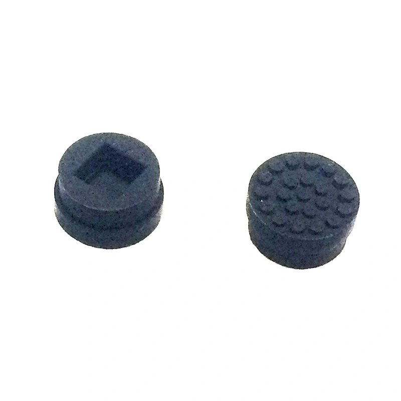 Laptop Mouse Cap for HP P6400 6710 6535 6530 6930P 8440 8540 NC6400 6910P 8440P 8540P 8440W 8560W 8570W 8760W 8770W 8470P 8460P Trackpointer