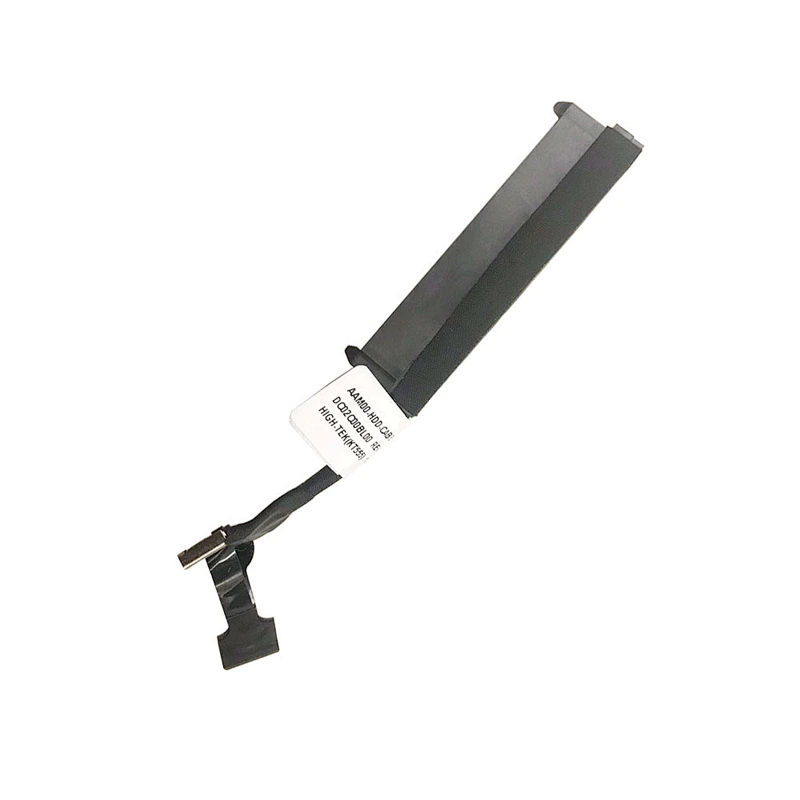 Laptop Hard Drive Connector for Dell XPS 15 9550 M5510 0XDYGX HDD Connector