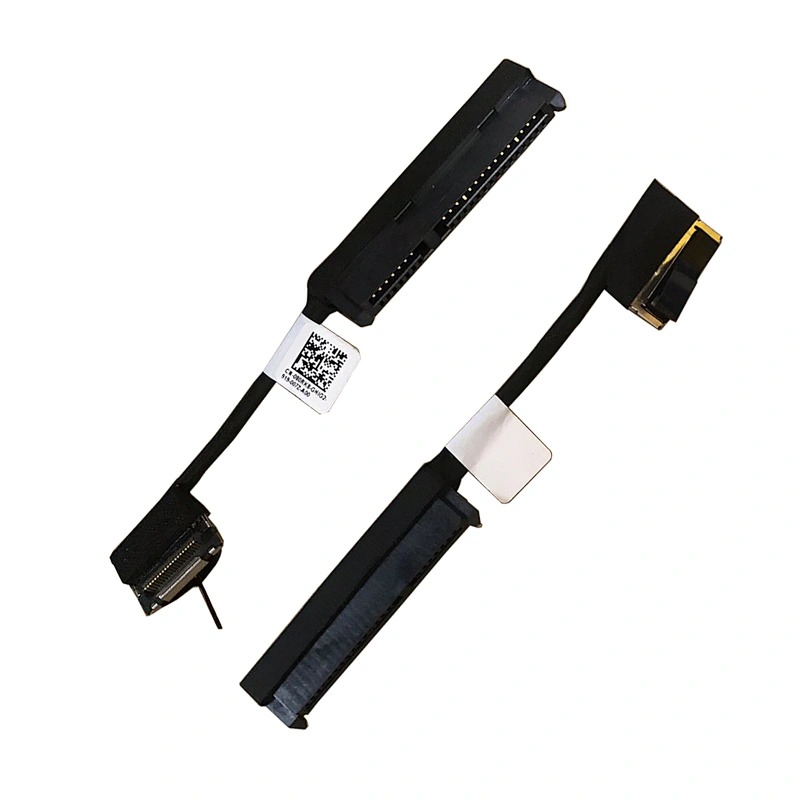 Laptop Hard Drive Connector for Dell E5470 E5480 HDD Connector