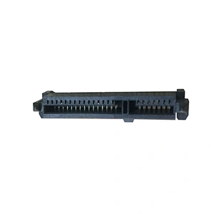 Laptop Hard Drive Connector for Dell Insprion 1420 1400 1720 1700 HDD Connector