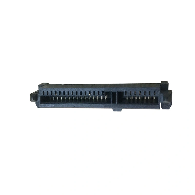 Laptop Hard Drive Connector for Dell Insprion 1420 1400 1720 1700 HDD Connector