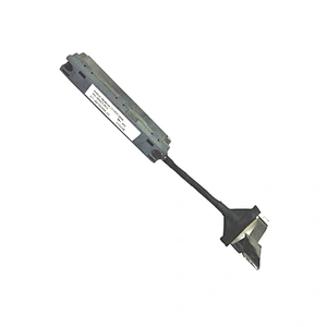 Laptop Hard Drive Connector for Dell 3380 HDD Connector