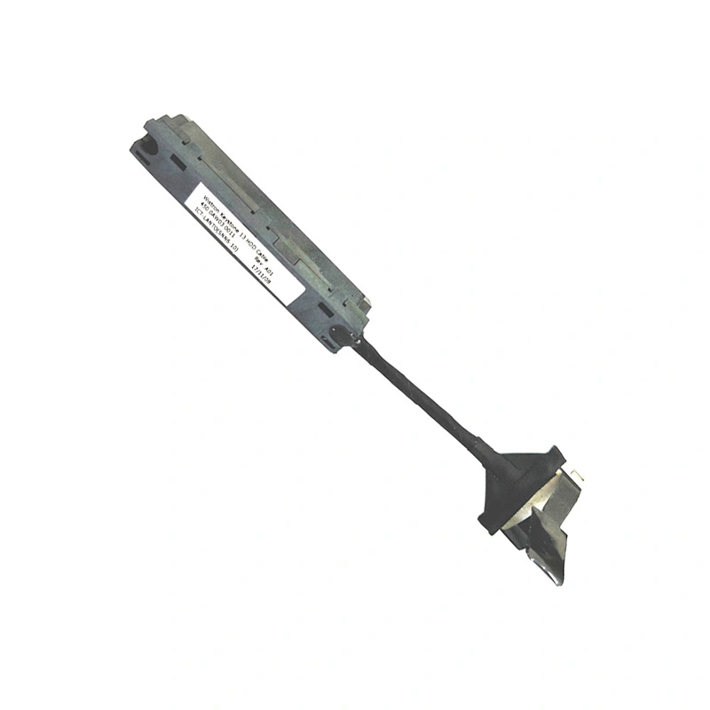 Laptop Hard Drive Connector for Dell 3380 HDD Connector