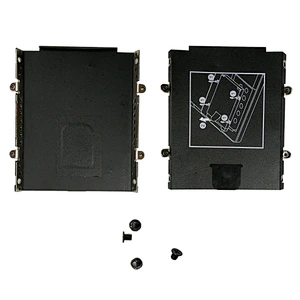 Hard Drive Bracket Caddy for HP 9470M 9480M HDD Caddy