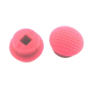 Laptop Mouse Cap for Lenovo S2 X1 Yoga T460 E560 Trackpointer