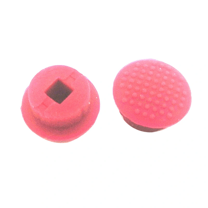 Laptop Mouse Cap for Lenovo S2 X1 Yoga T460 E560 Trackpointer