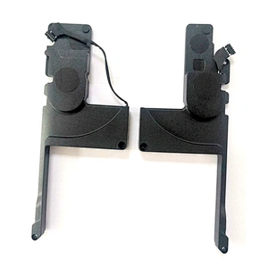 Left and Right Laptop Speaker for Apple A1398 MID 2012-2015 Year