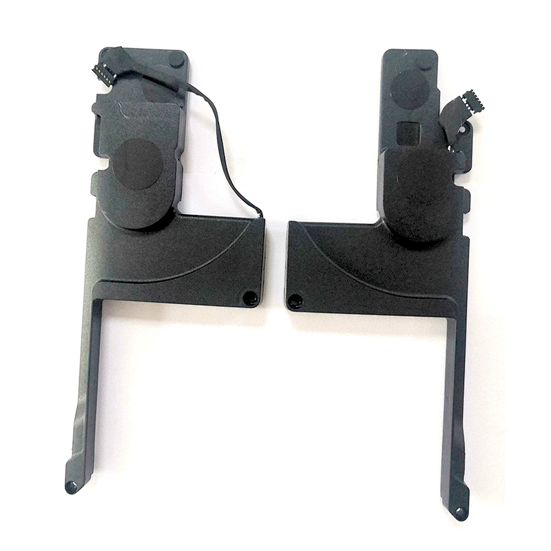 Left and Right Laptop Speaker for Apple A1398 MID 2012-2015 Year
