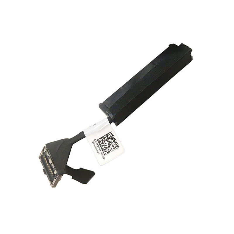 Laptop Hard Drive Connector for Dell XPS 15 9550 M5510 0XDYGX HDD Connector