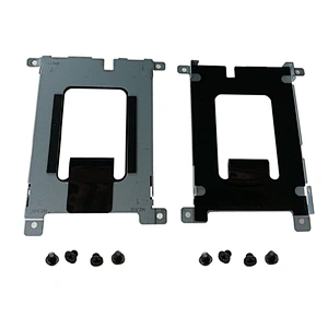 Hard Drive Bracket Caddy for Dell E5520 E5420 HDD Caddy