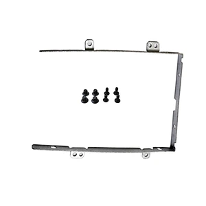 Hard Drive Bracket Caddy for Dell Latidute E5550 HDD Caddy