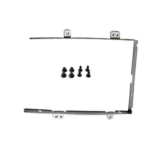 Hard Drive Bracket Caddy for Dell Latidute E5550 HDD Caddy