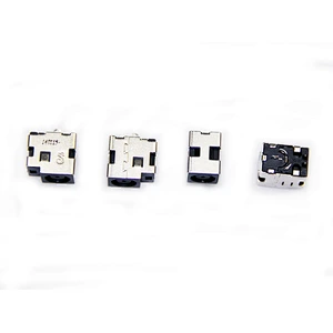 Laptop DC Power Jack Connector for HP Pavilion G4 G50 G60 G70 4420S DC Adapter EB85W