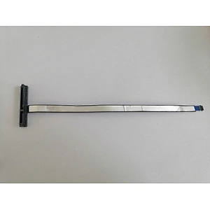 Laptop Hard Drive Connector for HP Envy 17J 17-J 17T-J HDD Connector