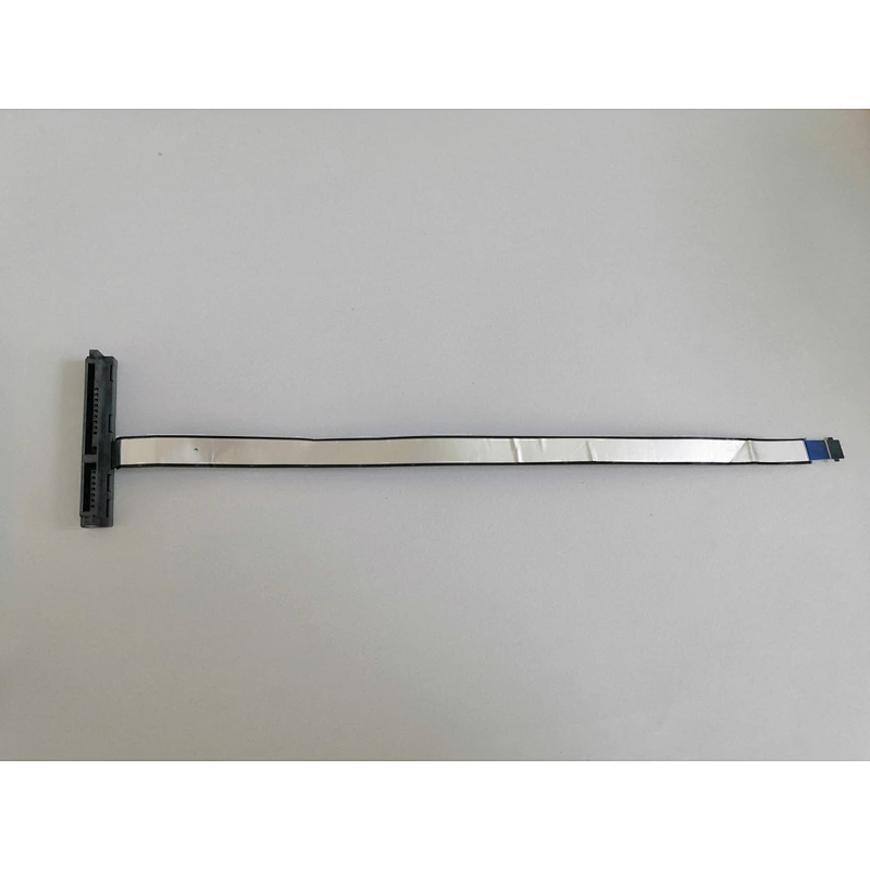 Laptop Hard Drive Connector for HP Envy 17J 17-J 17T-J HDD Connector