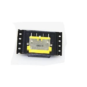 Laptop DC Power Jack Connector for Lenovo IdeaPad Yoga G500 DC Socket EB200W