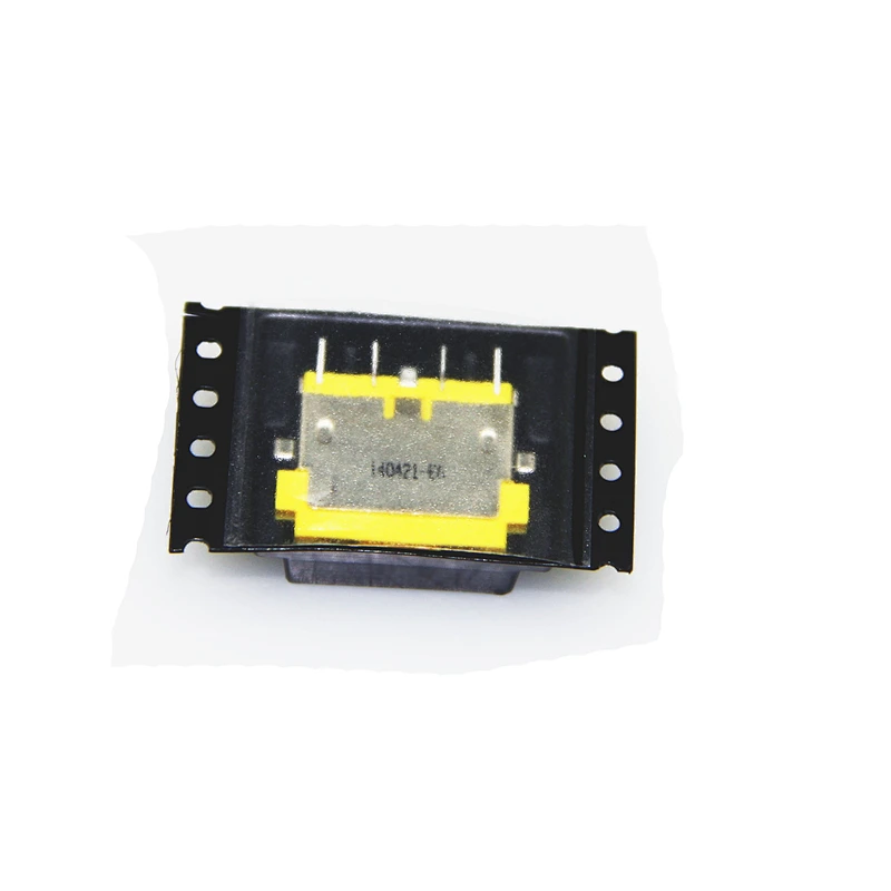 Laptop DC Power Jack Connector for Lenovo IdeaPad Yoga G500 DC Socket EB200W