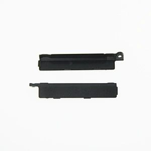 Laptop Hard Drive Cover for IBM Thinkpad X200 X201 X201S HDD Cover