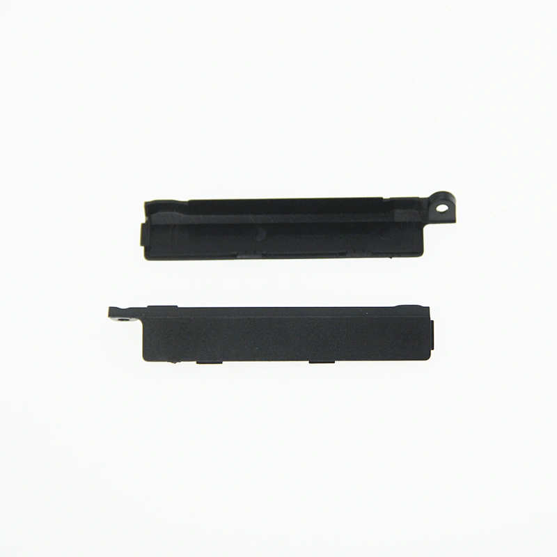 Laptop Hard Drive Cover for IBM Thinkpad X200 X201 X201S HDD Cover