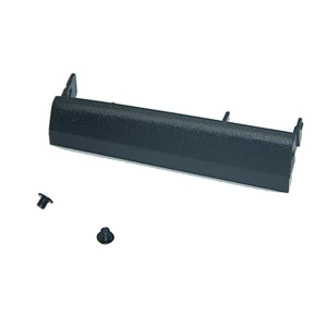 Laptop Hard Drive Cover for Dell 1545 HDD Cover