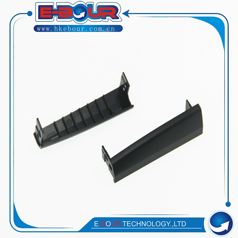 Laptop Hard Drive Cover for Dell Inspiron 1525 HDD Cover