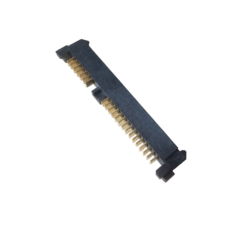 Laptop Hard Drive Connector for Dell Insprion 1420 1400 1720 1700 HDD Connector