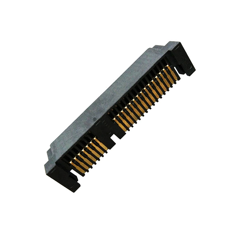 Laptop Hard Drive Connector for HP Elitebook 9470M HDD Connector