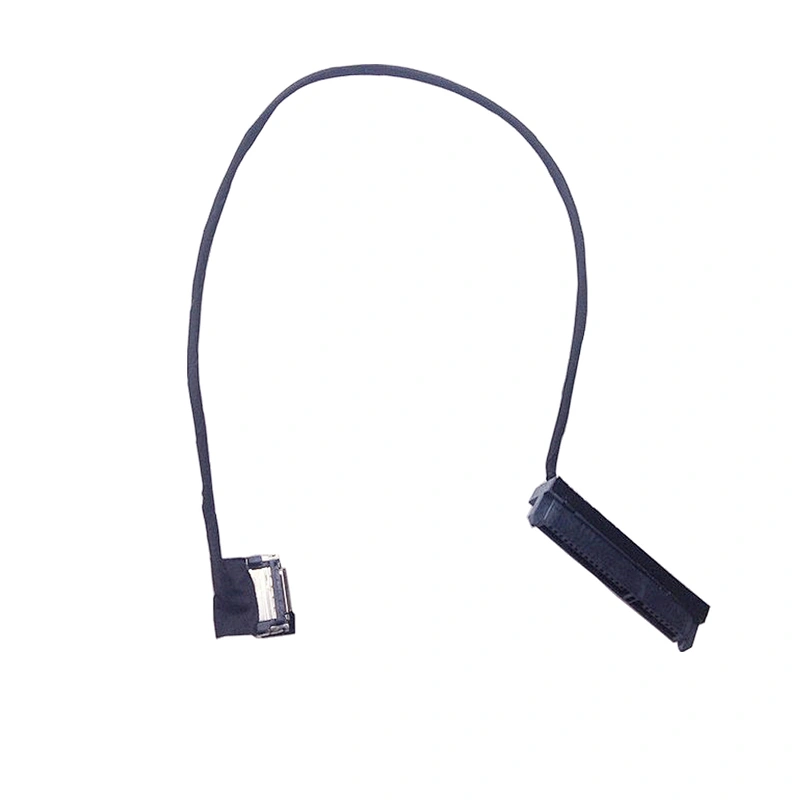Laptop Hard Drive Connector for HP DV6-6000 DV7-6000 B3055050G00004 HDD Connector