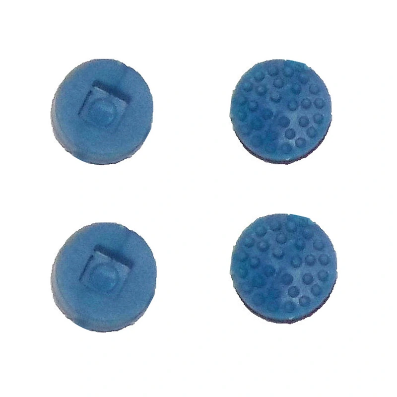 Laptop Mouse Cap for Dell D620 D630 D631 D820 M65 D830 Trackpointer