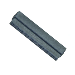Laptop Hard Drive Connector for HP Pavilion DV1000 ZE2000 HDD Connector