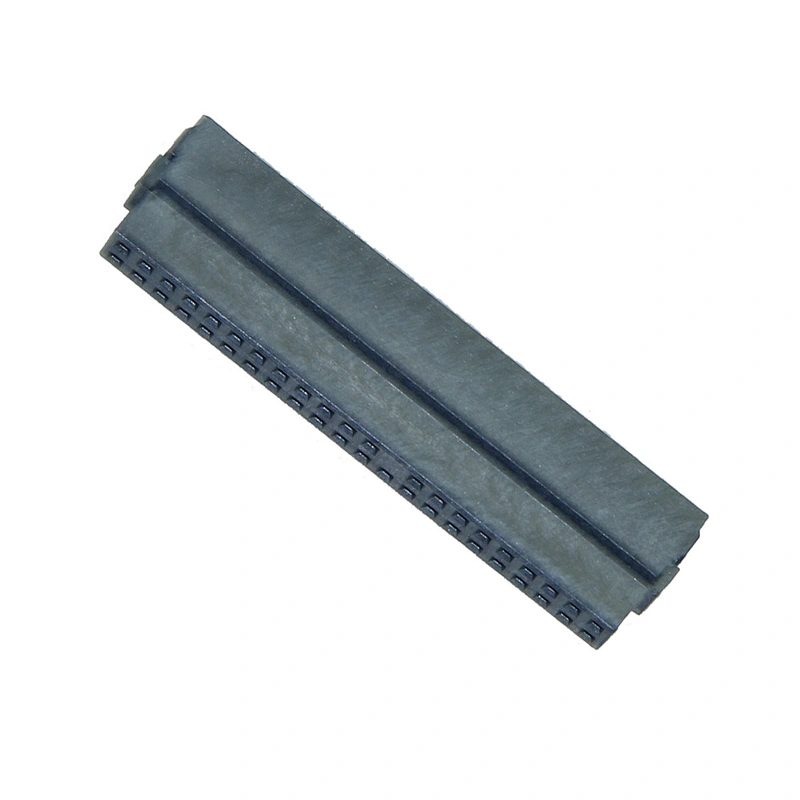 Laptop Hard Drive Connector for HP Pavilion DV1000 ZE2000 HDD Connector