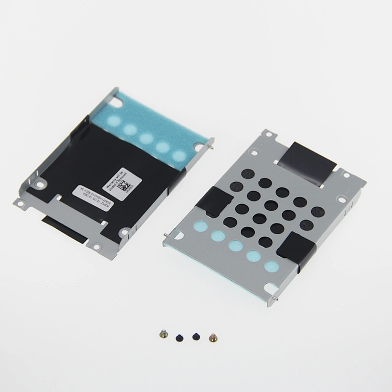 Hard Drive Bracket Caddy for Dell M6400 HDD Caddy