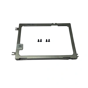 Hard Drive Bracket Caddy for Dell Latitude E5450 HDD Caddy