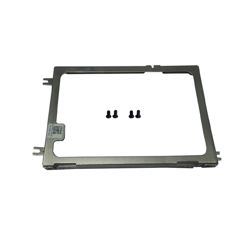 Hard Drive Bracket Caddy for Dell Latitude E5450 HDD Caddy