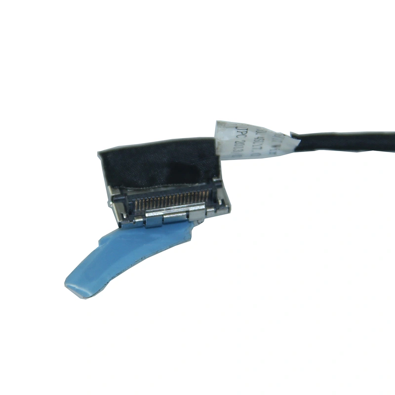 Laptop Hard Drive Connector for HP DV7-7000 DV6-7000 HDD Connector