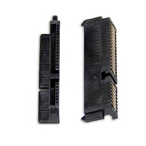 Laptop Hard Drive Connector for Dell E5420 E5220 E5520 E5440 HDD Connector