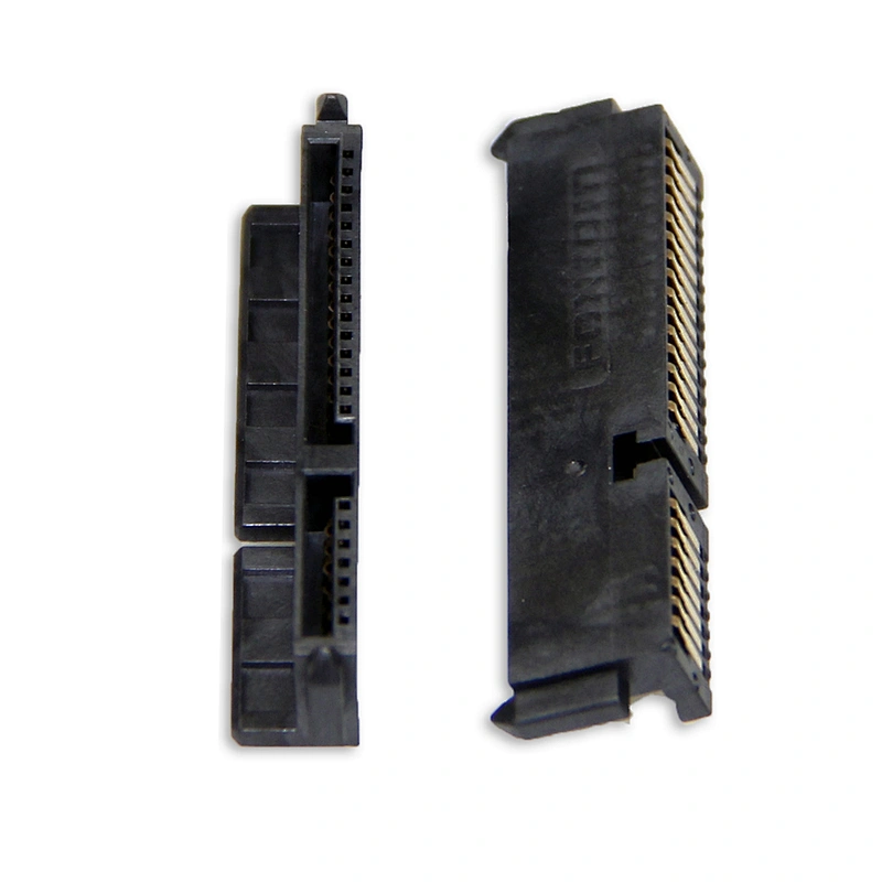 Laptop Hard Drive Connector for Dell E5420 E5220 E5520 E5440 HDD Connector