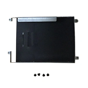 Hard Drive Bracket Caddy for HP 2170P HDD Caddy