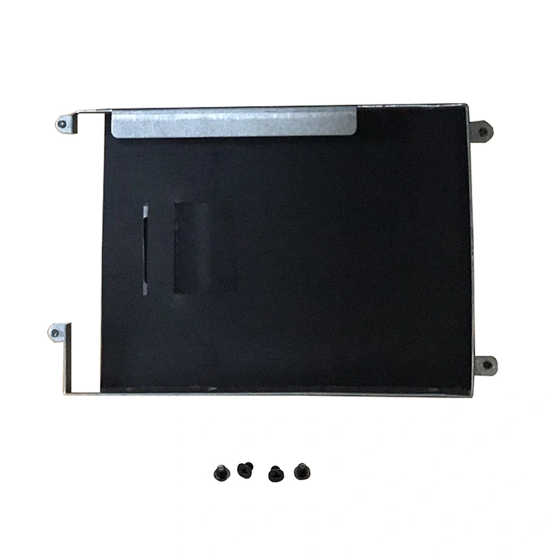 Hard Drive Bracket Caddy for HP 2170P HDD Caddy