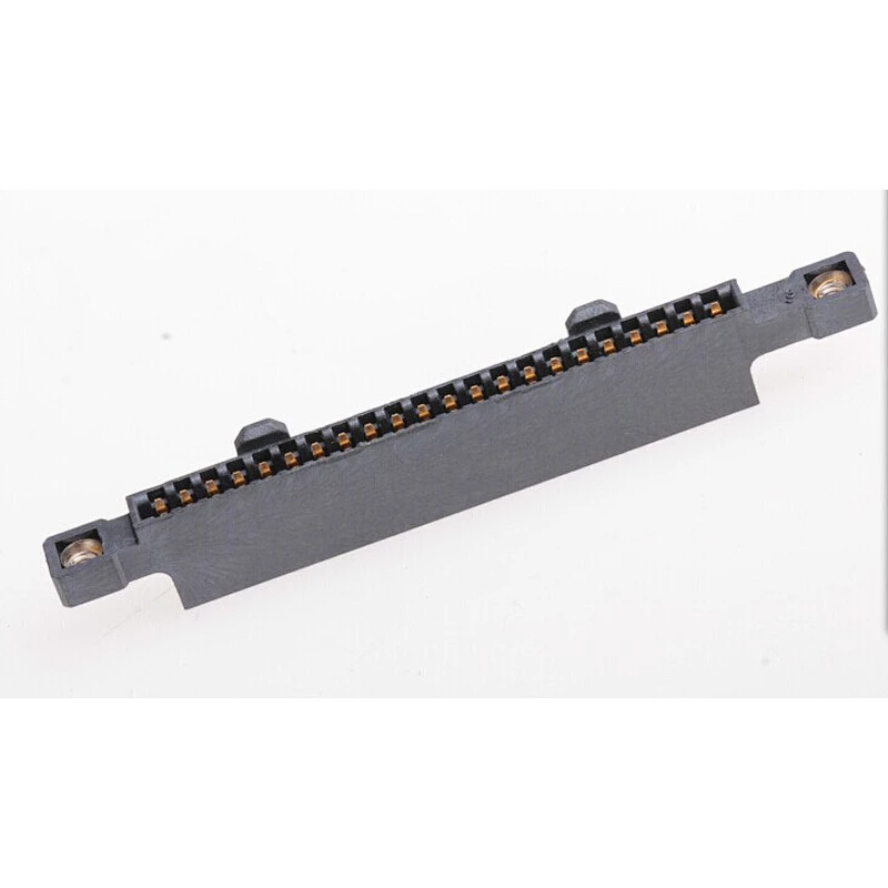 Laptop Hard Drive Connector for HP NC6120 NC6000 NC4010 NC6220 HDD Connector