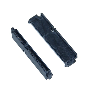 Laptop Hard Drive Connector for HP Elitebook 2560P 2570P HDD Connector