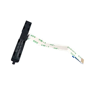 Laptop Hard Drive Connector for HP 14-AF HDD Connector