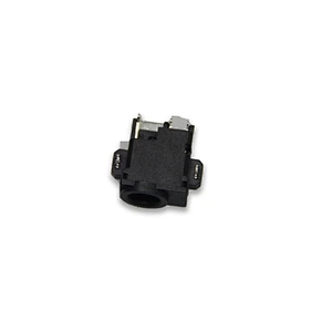 Laptop DC Power Jack Connector for Samsung R530 R525 RV510 RC510  R20 R40 R60 R20F DC Socket EB76