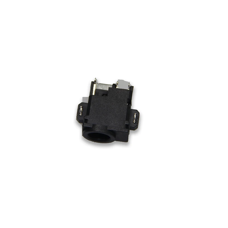 Laptop DC Power Jack Connector for Samsung R530 R525 RV510 RC510  R20 R40 R60 R20F DC Socket EB76
