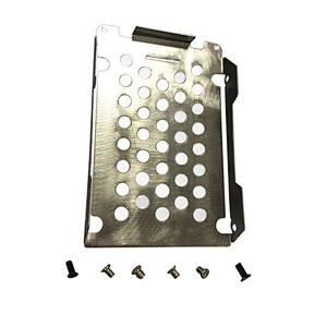 Hard Drive Bracket Caddy for HP DV7-7000 DV6-7002TX DV6-7000 HDD Caddy